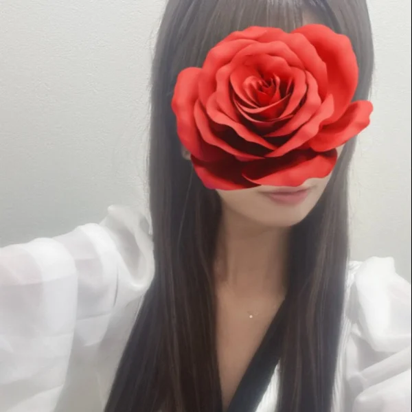 イメチェン🩷