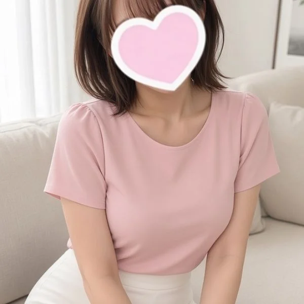 会えたらたくさん仲良くしようね☺️💗