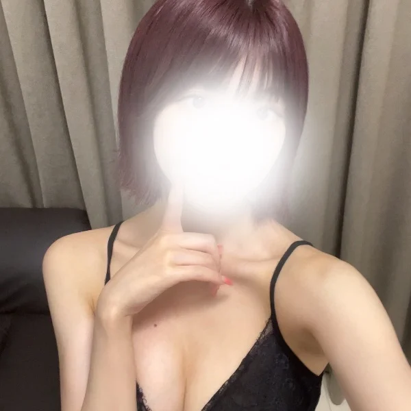 会いに来てね🤍