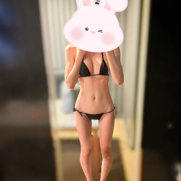 しゅっきん💖