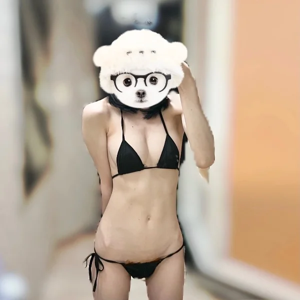 休日🐶💞💞