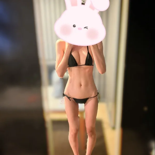 しゅっきん💞