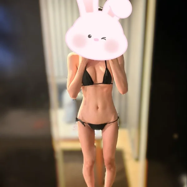 15時〜🐈‍⬛💖