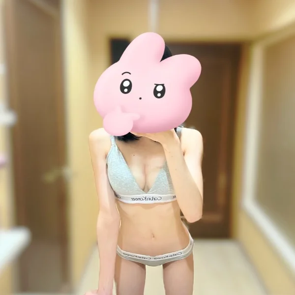 すっきり🥺💞💞