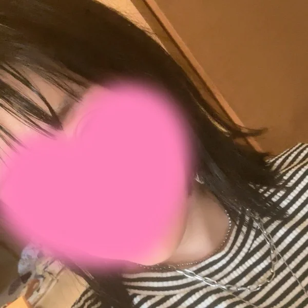 もうすぐ