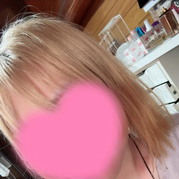 よろしくね