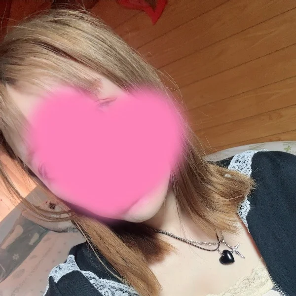 特別