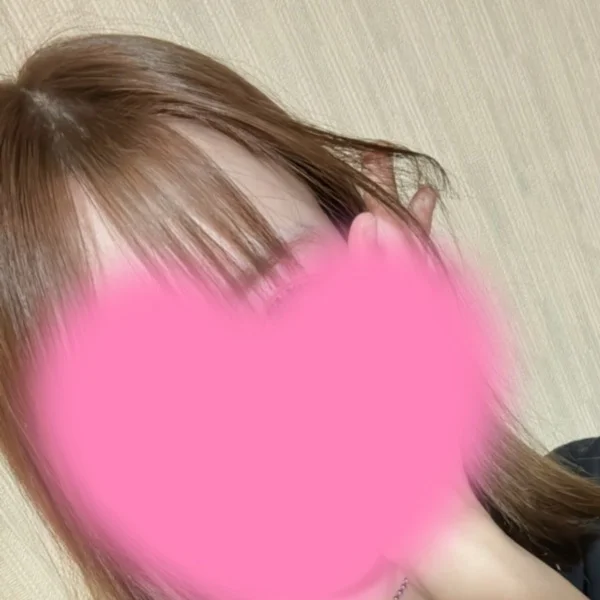 ほんじつ