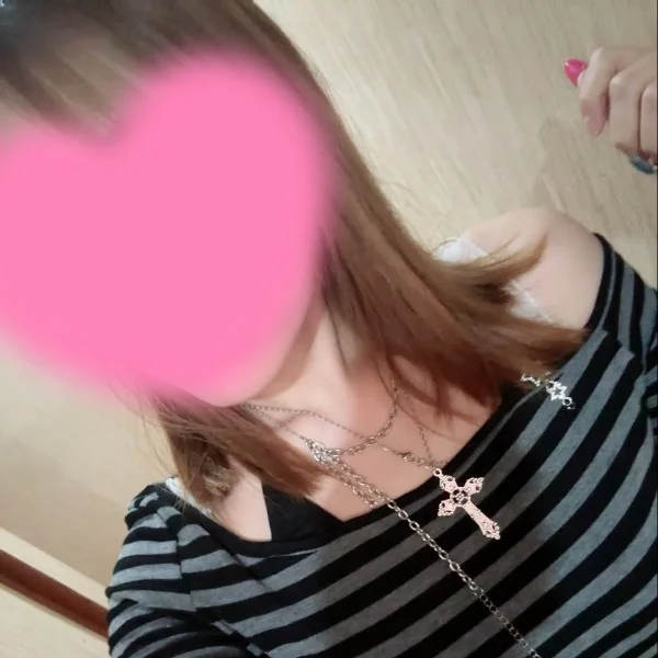☔️やどり 1