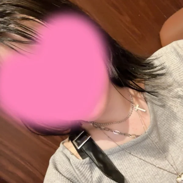 おはよう