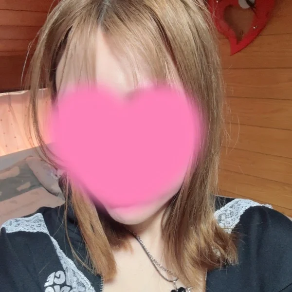 癒しタイム