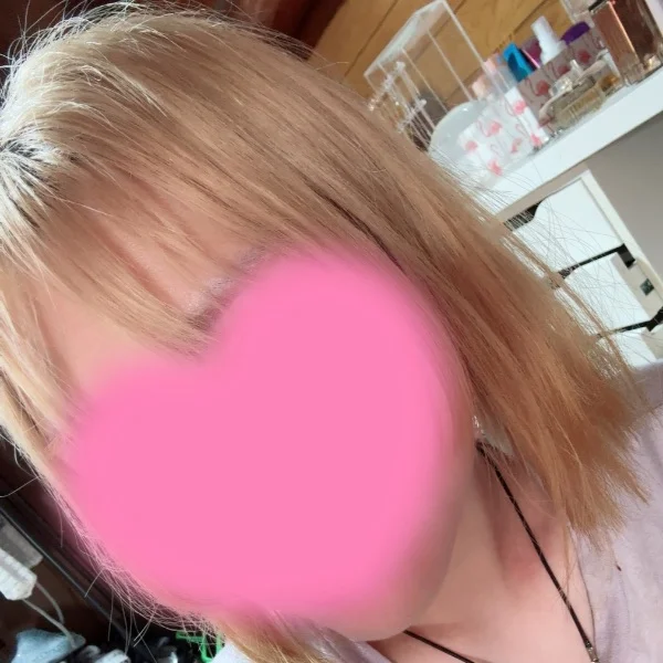 週末の密会