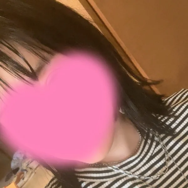 本日