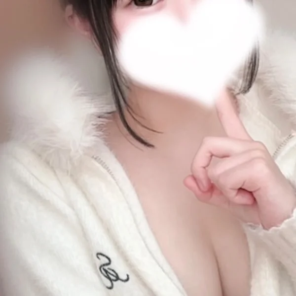 明日13時から💕💕💕