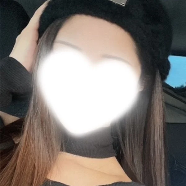 いるよ～