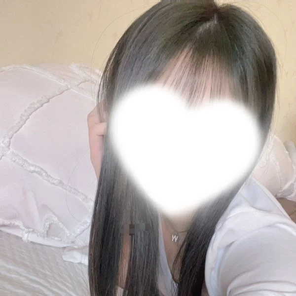 しゅっきん！！