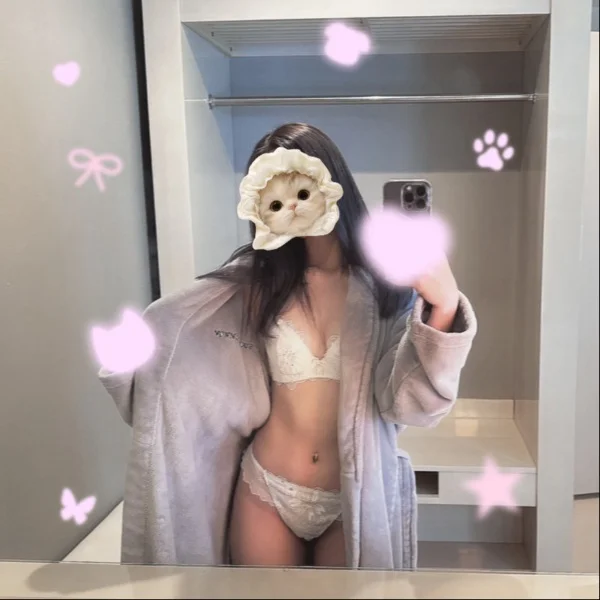 こんにちわ☔️