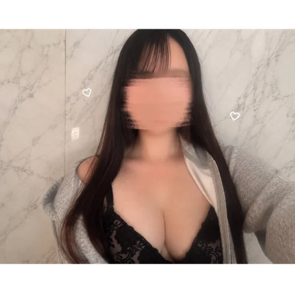 こんにちは⟡.·