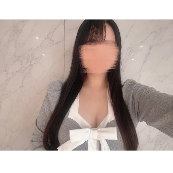 ありがとうございました⟡.·