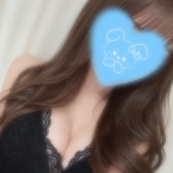 昨日はお土産ありがとうございました😍❣️