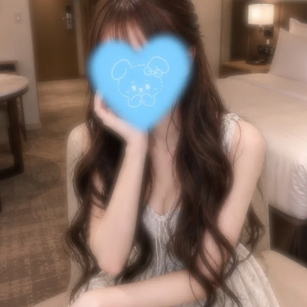 たくさんのご予約ありがとうございました🥺
