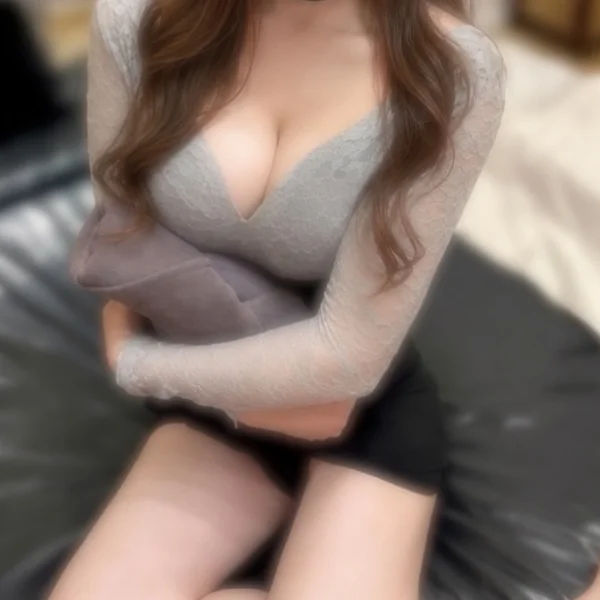 美容師のお客様☺️