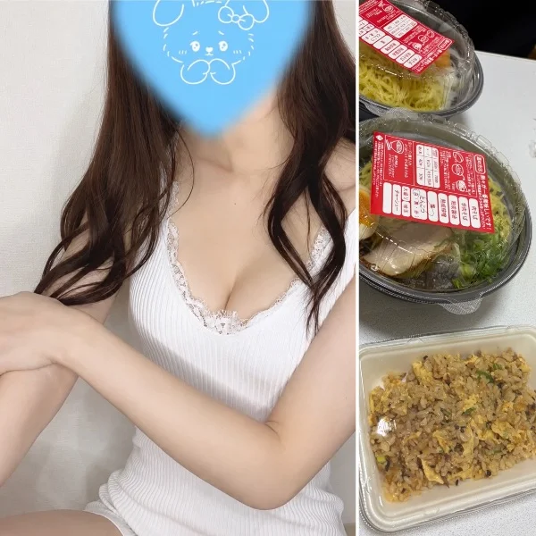 25時まで出勤です!