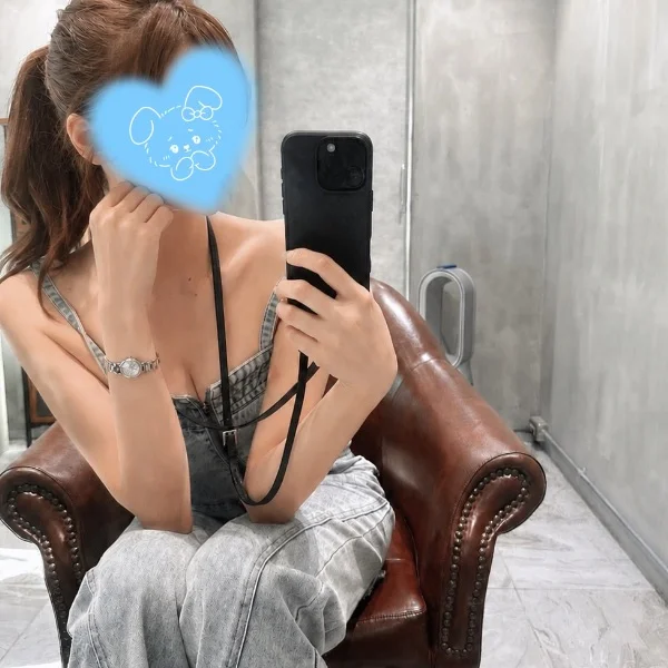 妹😘