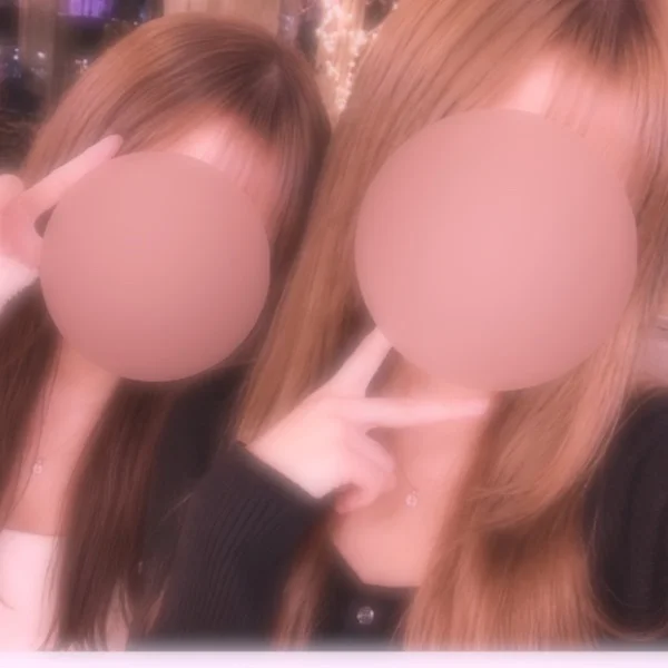 高校の時の同級生と久しぶりに遊んできました