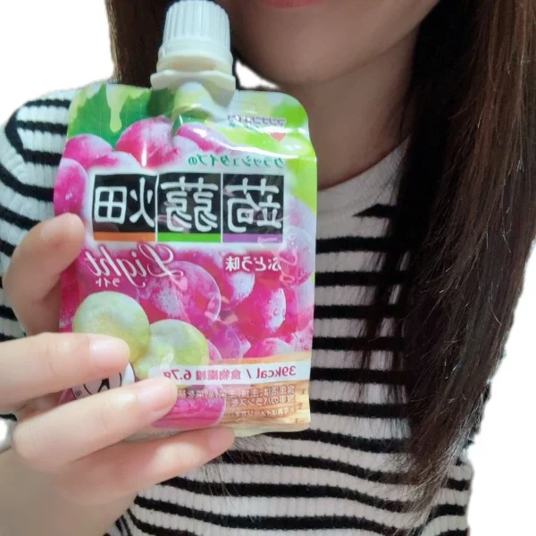 復活🐣‪