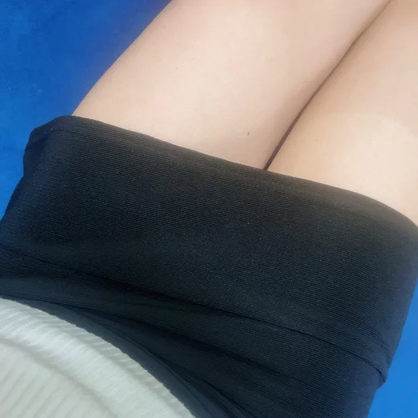 初の💕