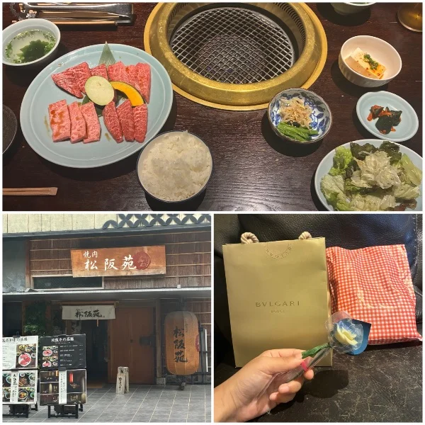 くだらないことで笑う幸せ😋🍴