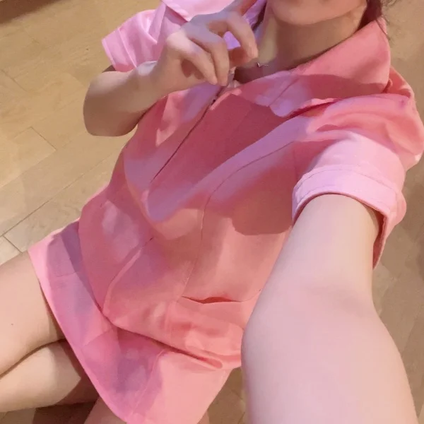 ありがとう❤️