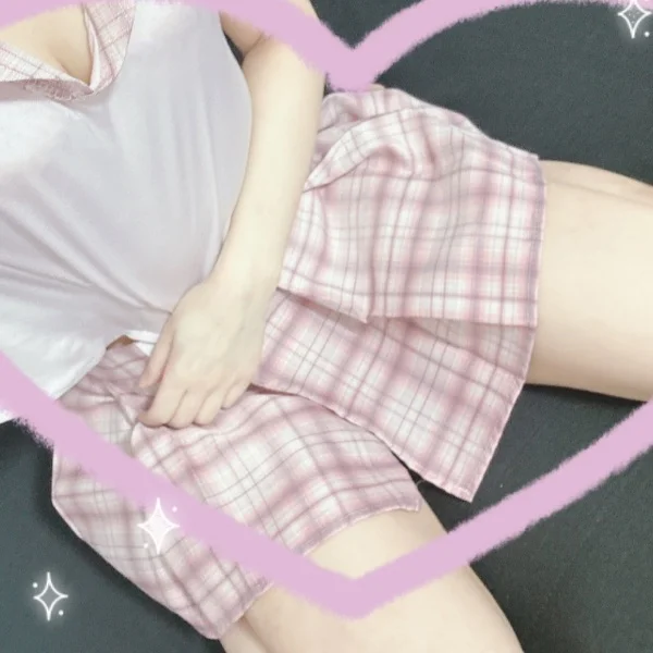 最終日⭐️