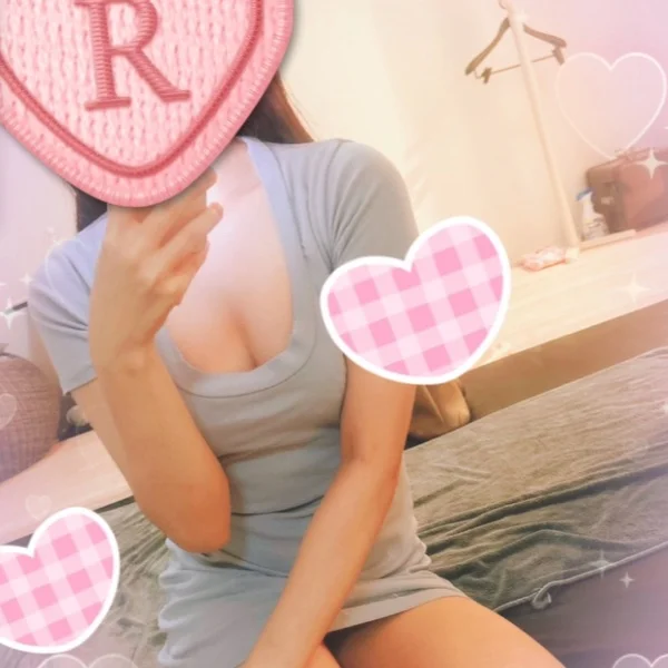 4日目⭐️明日で最終日