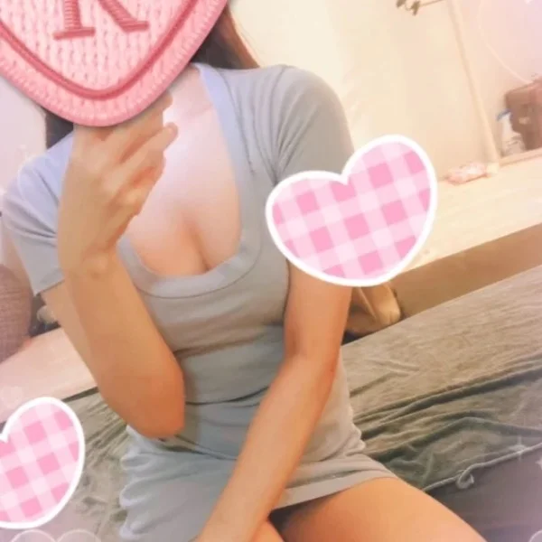 ラストまで♡
