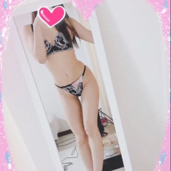 明日初出勤🫶💜