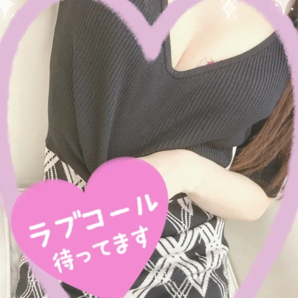 今日から五日間☺️💕