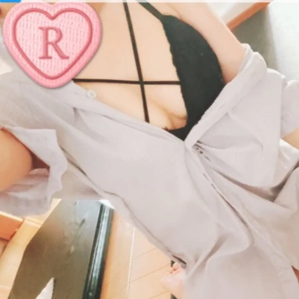 最終日です🫧