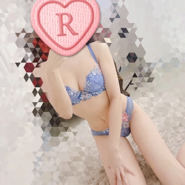 二日目💕!