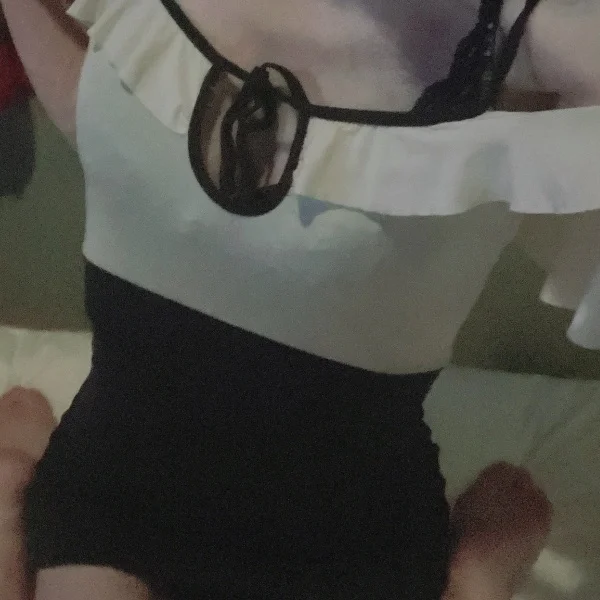 お礼とお知らせ