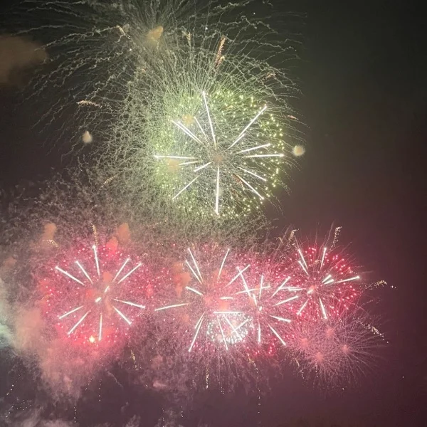 お休みDay