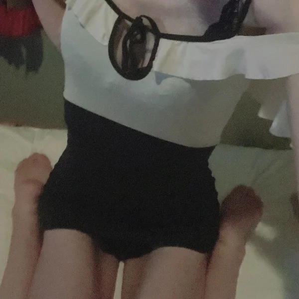 癒されに来てみない？🥰