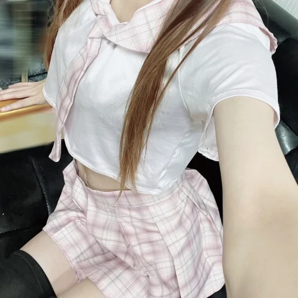 出勤✨