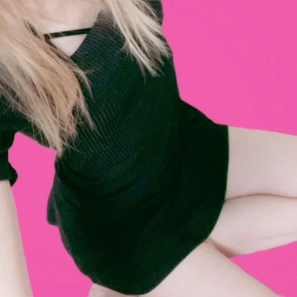 あと少し