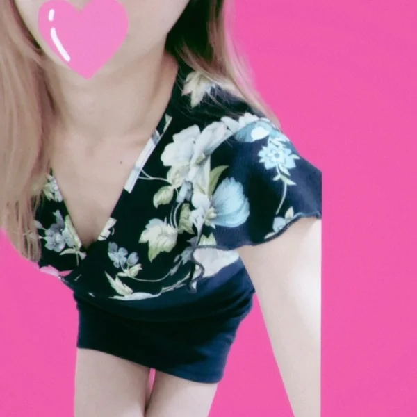 出勤✨