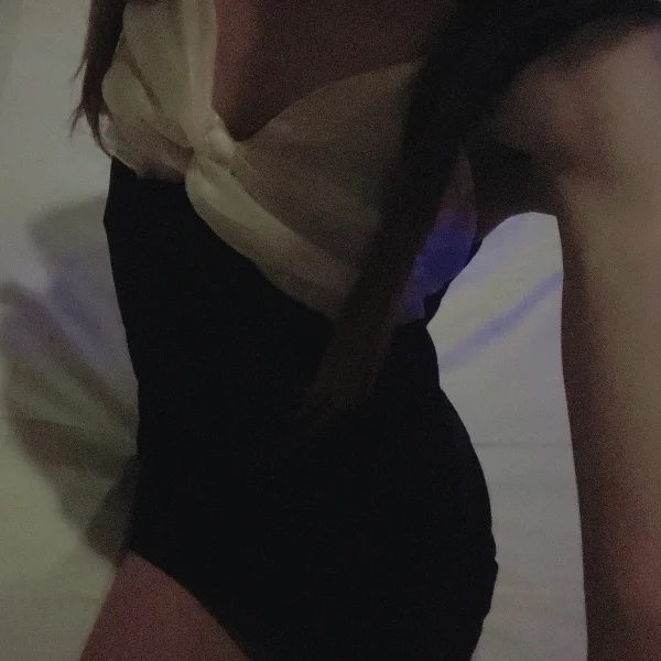 ありがとう♡