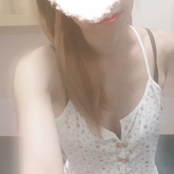 待ってるね‪🫶