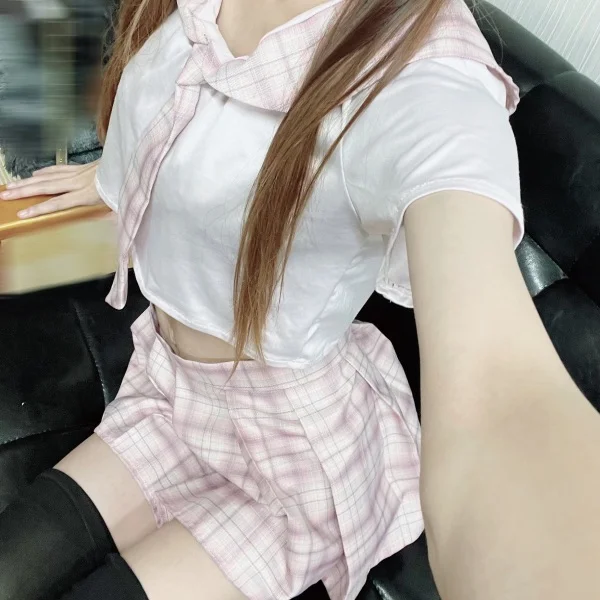 空いてるよ〜ん💕