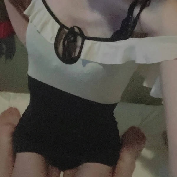 出勤の予定❣️